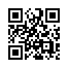 QR kód na túto stránku poi.oma.sk n8952203661