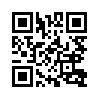 QR kód na túto stránku poi.oma.sk n8952203664