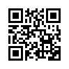 QR kód na túto stránku poi.oma.sk n8952203665