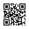 QR kód na túto stránku poi.oma.sk n8952205614