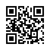 QR kód na túto stránku poi.oma.sk n8952229963