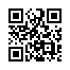 QR kód na túto stránku poi.oma.sk n8952229967