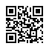 QR kód na túto stránku poi.oma.sk n8952520118