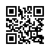 QR kód na túto stránku poi.oma.sk n895341680