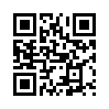 QR kód na túto stránku poi.oma.sk n895346794