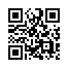 QR kód na túto stránku poi.oma.sk n8953512099