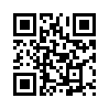 QR kód na túto stránku poi.oma.sk n8954640243