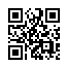 QR kód na túto stránku poi.oma.sk n8954712409