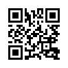 QR kód na túto stránku poi.oma.sk n8954712412