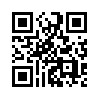 QR kód na túto stránku poi.oma.sk n8954736248