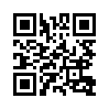 QR kód na túto stránku poi.oma.sk n8954792124