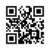 QR kód na túto stránku poi.oma.sk n8954802172