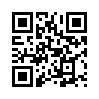 QR kód na túto stránku poi.oma.sk n8954802173