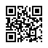 QR kód na túto stránku poi.oma.sk n8954909869