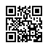 QR kód na túto stránku poi.oma.sk n8954946671