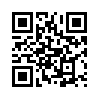 QR kód na túto stránku poi.oma.sk n8954969024