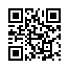 QR kód na túto stránku poi.oma.sk n8955047398