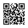 QR kód na túto stránku poi.oma.sk n8955047399