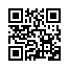 QR kód na túto stránku poi.oma.sk n8955154383