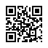 QR kód na túto stránku poi.oma.sk n8955154384