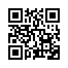 QR kód na túto stránku poi.oma.sk n8955161010