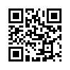 QR kód na túto stránku poi.oma.sk n895526468