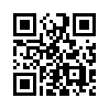 QR kód na túto stránku poi.oma.sk n895545069