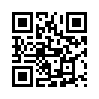 QR kód na túto stránku poi.oma.sk n895545071