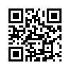 QR kód na túto stránku poi.oma.sk n895545080