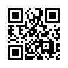 QR kód na túto stránku poi.oma.sk n8956294361