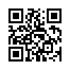 QR kód na túto stránku poi.oma.sk n8956369647