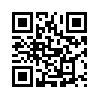 QR kód na túto stránku poi.oma.sk n8956393434