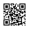 QR kód na túto stránku poi.oma.sk n8956419908