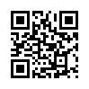 QR kód na túto stránku poi.oma.sk n8956419909