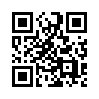 QR kód na túto stránku poi.oma.sk n8956543434