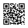 QR kód na túto stránku poi.oma.sk n8956988381