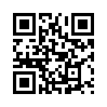 QR kód na túto stránku poi.oma.sk n8957236739