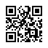 QR kód na túto stránku poi.oma.sk n8957244351