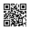 QR kód na túto stránku poi.oma.sk n8957766321