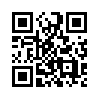 QR kód na túto stránku poi.oma.sk n895788164