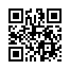 QR kód na túto stránku poi.oma.sk n8957916642