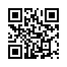 QR kód na túto stránku poi.oma.sk n8957925890