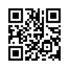 QR kód na túto stránku poi.oma.sk n8957998027