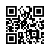 QR kód na túto stránku poi.oma.sk n895806951