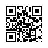 QR kód na túto stránku poi.oma.sk n8958186748