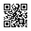 QR kód na túto stránku poi.oma.sk n8958220526