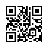 QR kód na túto stránku poi.oma.sk n8958225637