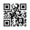 QR kód na túto stránku poi.oma.sk n8958288196