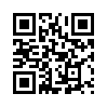 QR kód na túto stránku poi.oma.sk n8958288199