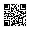 QR kód na túto stránku poi.oma.sk n8958288206